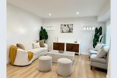4207 S Van Ness Avenue, Los Angeles, CA 90062 - Photo 14
