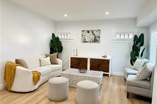 4207 S Van Ness Ave, Los Angeles, CA 90062 - Photo 14