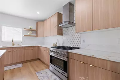 4207 S Van Ness Avenue, Los Angeles, CA 90062 - Photo 12