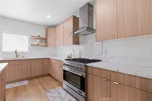 4207 S Van Ness Ave, Los Angeles, CA 90062 - Photo 12