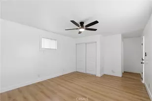 4207 S Van Ness Ave, Los Angeles, CA 90062 - Photo 22