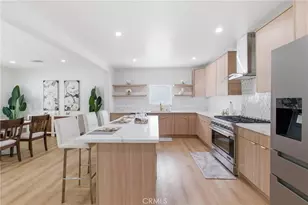 4207 S Van Ness Ave, Los Angeles, CA 90062 - Photo 10