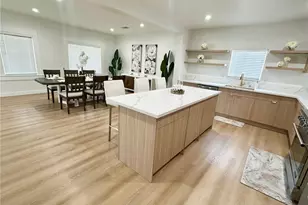 4207 S Van Ness Ave, Los Angeles, CA 90062 - Photo 6