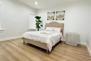 4207 S Van Ness Ave, Los Angeles, CA 90062 - Photo 18