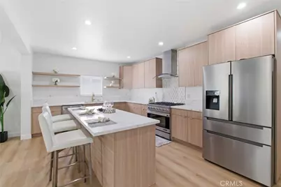 4207 S Van Ness Avenue, Los Angeles, CA 90062 - Photo 8
