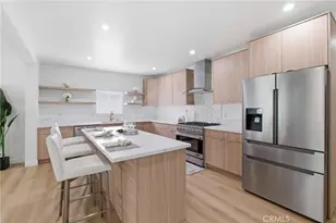 4207 S Van Ness Ave, Los Angeles, CA 90062 - Photo 8