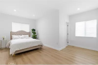 4207 S Van Ness Avenue, Los Angeles, CA 90062 - Photo 16