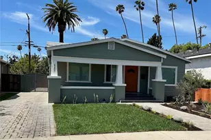 4207 S Van Ness Ave, Los Angeles, CA 90062 - Photo 4