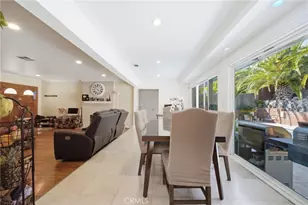 1354 Fulton, Monterey Park, CA 91755 - Photo 4