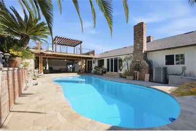 1354 Fulton, Monterey Park, CA 91755 - Photo 2