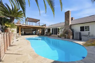 1354 Fulton, Monterey Park, CA 91755 - Photo 2