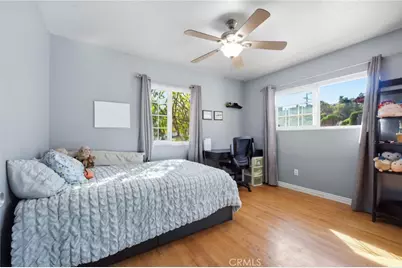 1354 Fulton, Monterey Park, CA 91755 - Photo 8