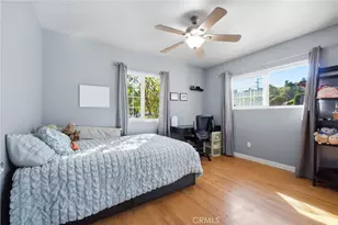 1354 Fulton, Monterey Park, CA 91755 - Photo 8