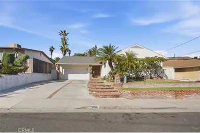1354 Fulton, Monterey Park, CA 91755 - Photo 1