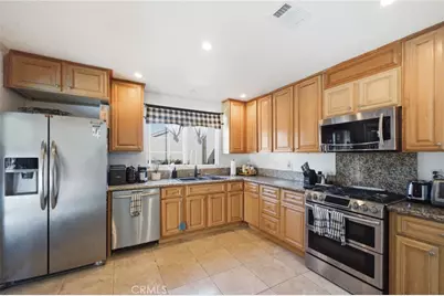 1354 Fulton, Monterey Park, CA 91755 - Photo 12