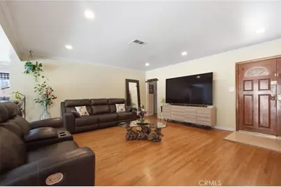 1354 Fulton, Monterey Park, CA 91755 - Photo 6