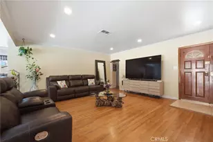 1354 Fulton, Monterey Park, CA 91755 - Photo 6