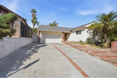 1354 Fulton, Monterey Park, CA 91755 - Photo 8