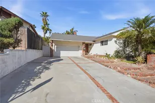 1354 Fulton, Monterey Park, CA 91755 - Photo 8