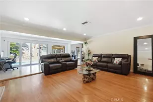 1354 Fulton, Monterey Park, CA 91755 - Photo 6