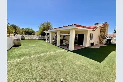 14913 Blue Grass, Helendale, CA 92342 - Photo 12