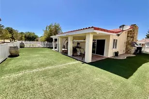 14913 Blue Grass, Helendale, CA 92342 - Photo 12