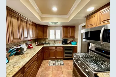 14913 Blue Grass, Helendale, CA 92342 - Photo 32