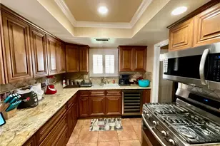14913 Blue Grass, Helendale, CA 92342 - Photo 32