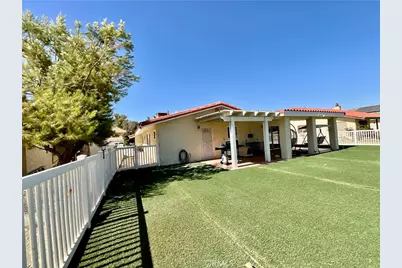 14913 Blue Grass, Helendale, CA 92342 - Photo 14
