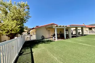 14913 Blue Grass, Helendale, CA 92342 - Photo 14