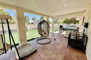 14913 Blue Grass, Helendale, CA 92342 - Photo 62