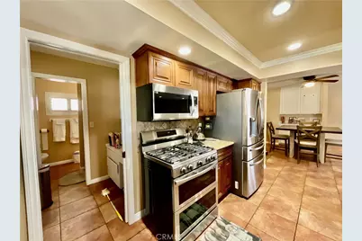14913 Blue Grass, Helendale, CA 92342 - Photo 34