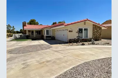 14913 Blue Grass, Helendale, CA 92342 - Photo 2