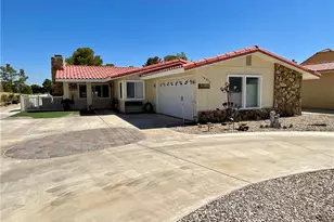 14913 Blue Grass, Helendale, CA 92342 - Photo 2
