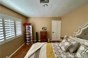 14913 Blue Grass, Helendale, CA 92342 - Photo 52