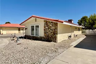 14913 Blue Grass, Helendale, CA 92342 - Photo 6