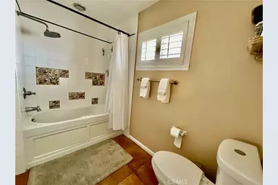 14913 Blue Grass, Helendale, CA 92342 - Photo 44