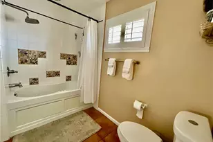 14913 Blue Grass, Helendale, CA 92342 - Photo 44