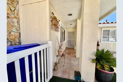 14913 Blue Grass, Helendale, CA 92342 - Photo 20