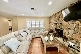 14913 Blue Grass, Helendale, CA 92342 - Photo 22