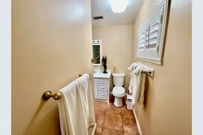 14913 Blue Grass, Helendale, CA 92342 - Photo 54