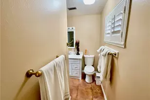 14913 Blue Grass, Helendale, CA 92342 - Photo 54