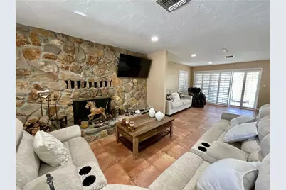 14913 Blue Grass, Helendale, CA 92342 - Photo 26