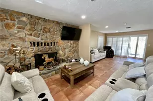 14913 Blue Grass, Helendale, CA 92342 - Photo 26