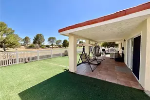 14913 Blue Grass, Helendale, CA 92342 - Photo 10