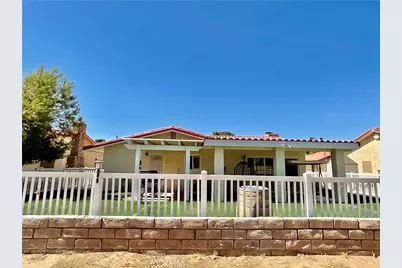 14913 Blue Grass, Helendale, CA 92342 - Photo 16