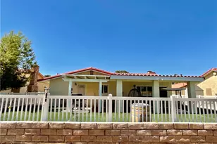 14913 Blue Grass, Helendale, CA 92342 - Photo 16