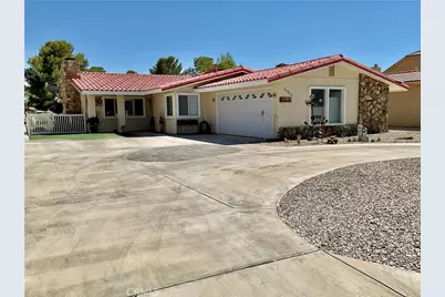 14913 Blue Grass, Helendale, CA 92342 - Photo 4