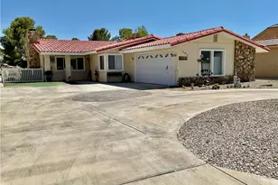 14913 Blue Grass, Helendale, CA 92342 - Photo 4
