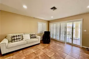 14913 Blue Grass, Helendale, CA 92342 - Photo 24